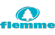 Visit Val di Fiemme